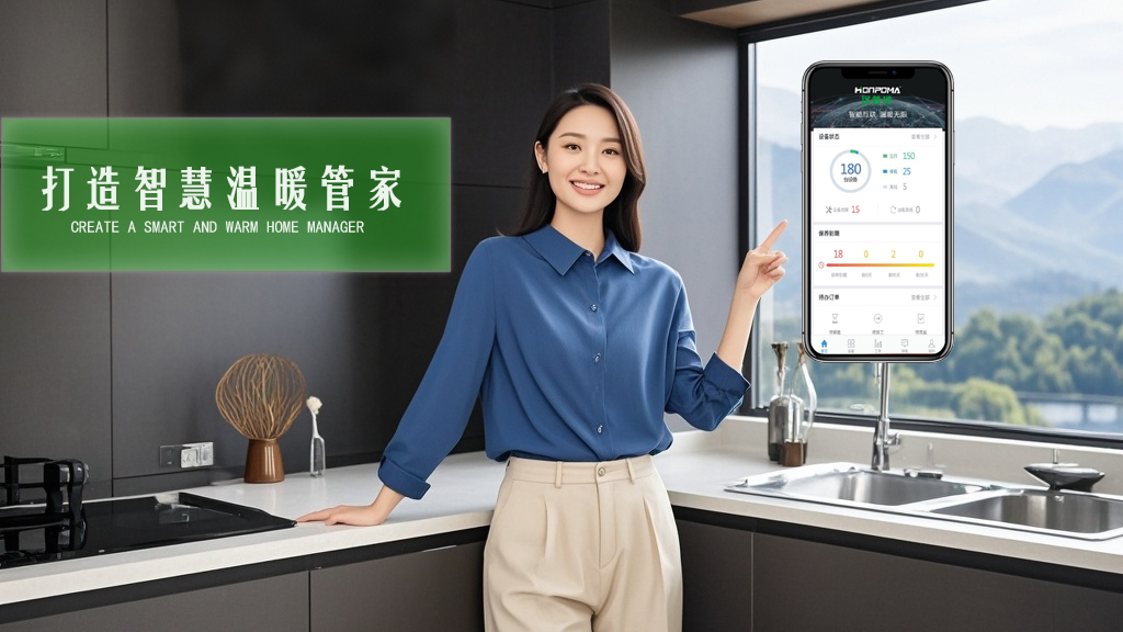 产品展示1